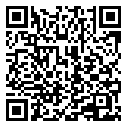 kod QR z danymi kontaktowymi 24281259000000