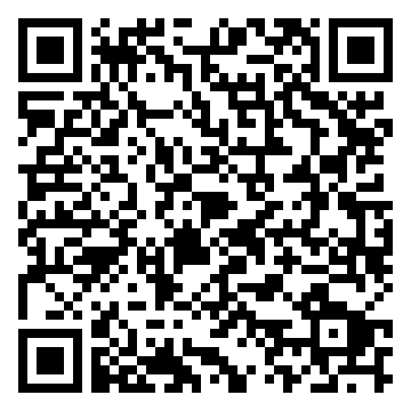 kod QR z danymi kontaktowymi 52904594100000