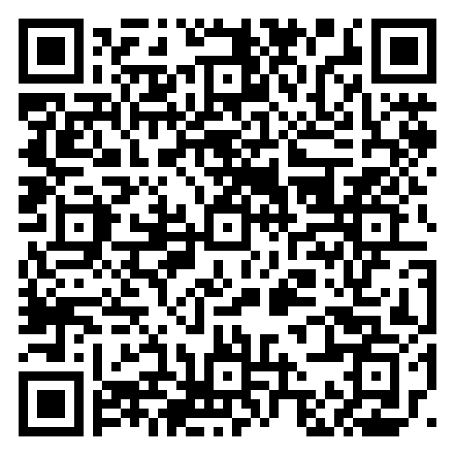 kod QR z danymi kontaktowymi 22213307700000