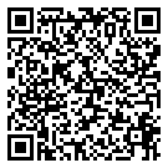 kod QR z danymi kontaktowymi 37115937400000