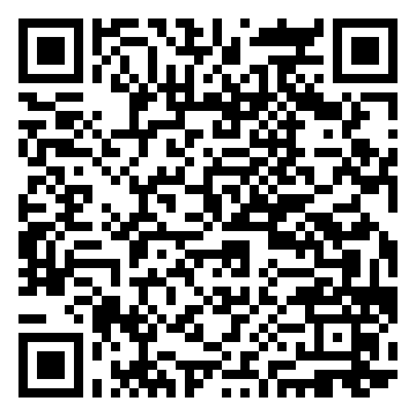 kod QR z danymi kontaktowymi 06007511000000