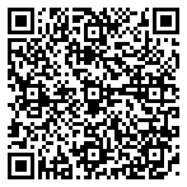 kod QR z danymi kontaktowymi 54274617400000