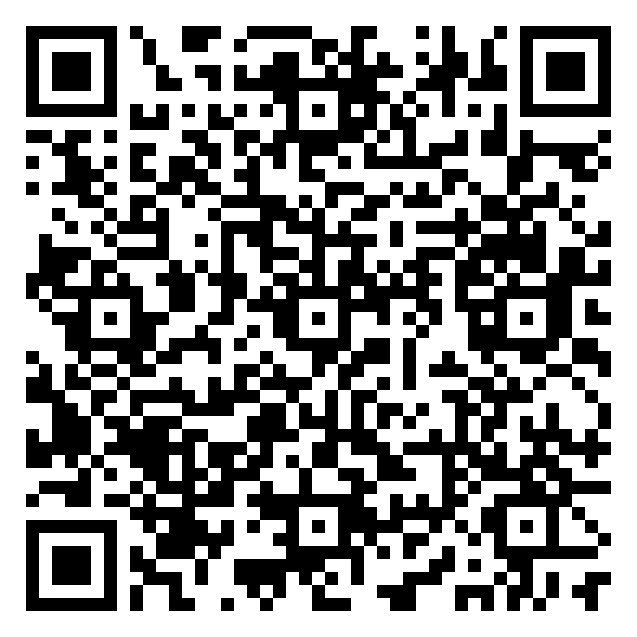 kod QR z danymi kontaktowymi 52416944300000