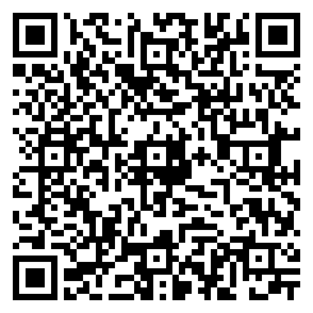 kod QR z danymi kontaktowymi 52202543800000