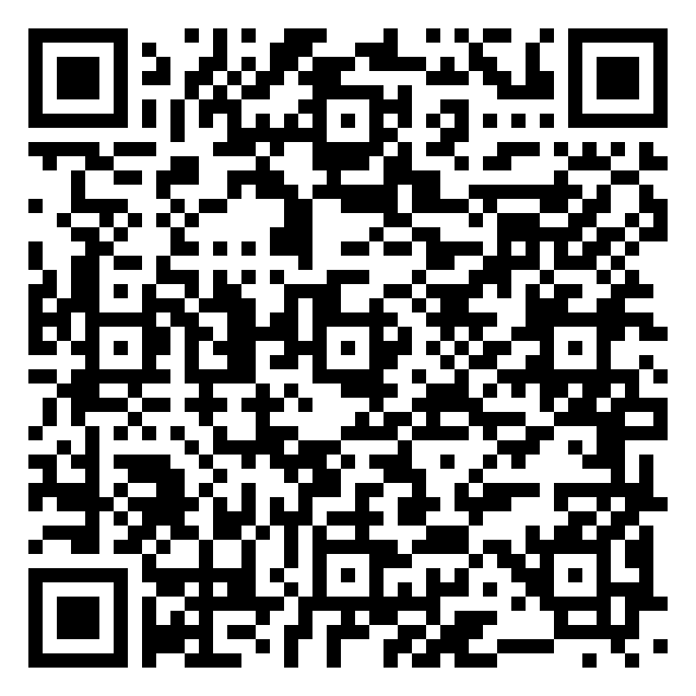 kod QR z danymi kontaktowymi 52215996600000