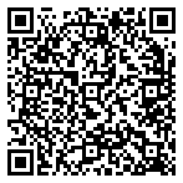 kod QR z danymi kontaktowymi 38732931000000