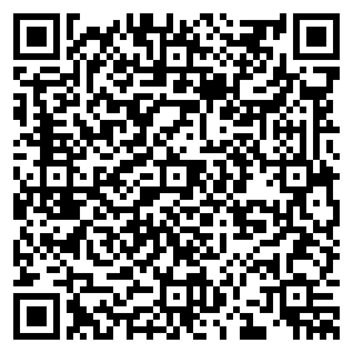 kod QR z danymi kontaktowymi 52718209400000