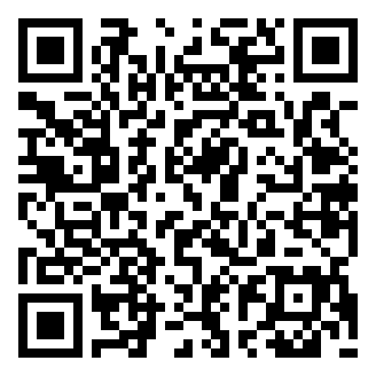 kod QR z danymi kontaktowymi 01528770200000