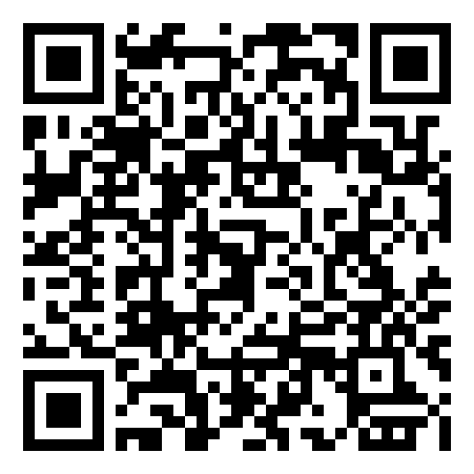 kod QR z danymi kontaktowymi 52705801700000