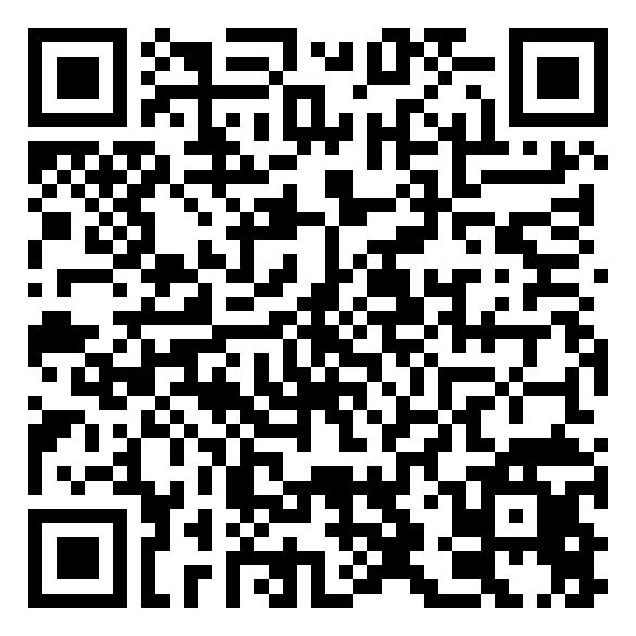 kod QR z danymi kontaktowymi 52030869800000