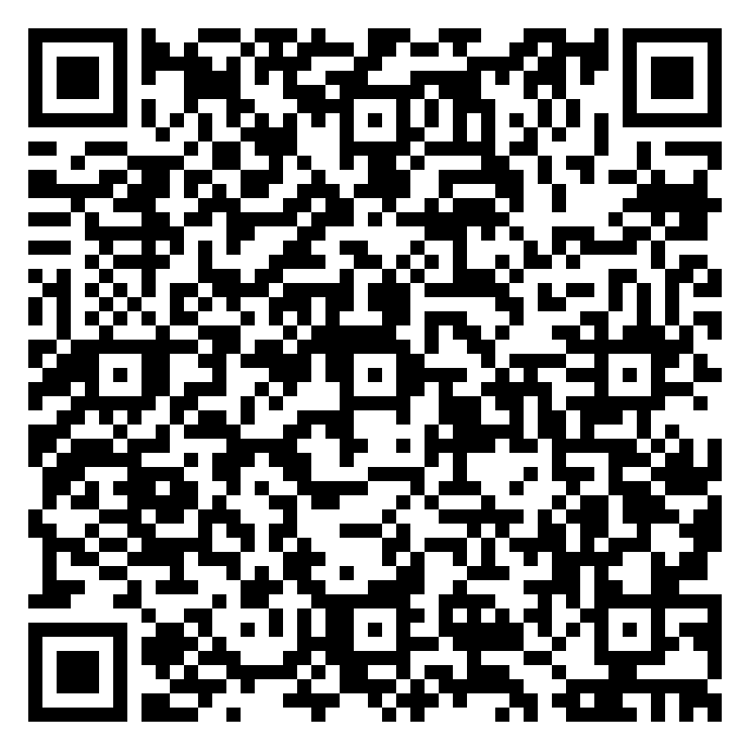 kod QR z danymi kontaktowymi 09310305800000