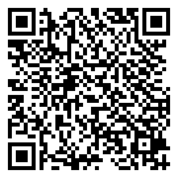 kod QR z danymi kontaktowymi 63054094100000