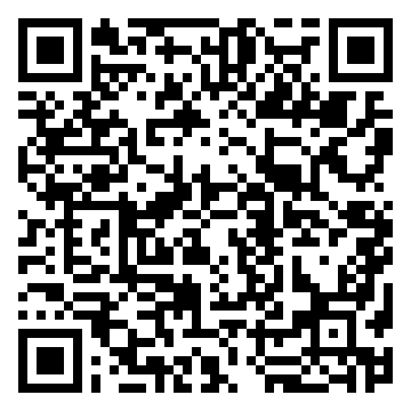 Morison Jacek Krzyżyk kod QR z danymi kontaktowymi kod QR z danymi kontaktowymi 36489240400000
