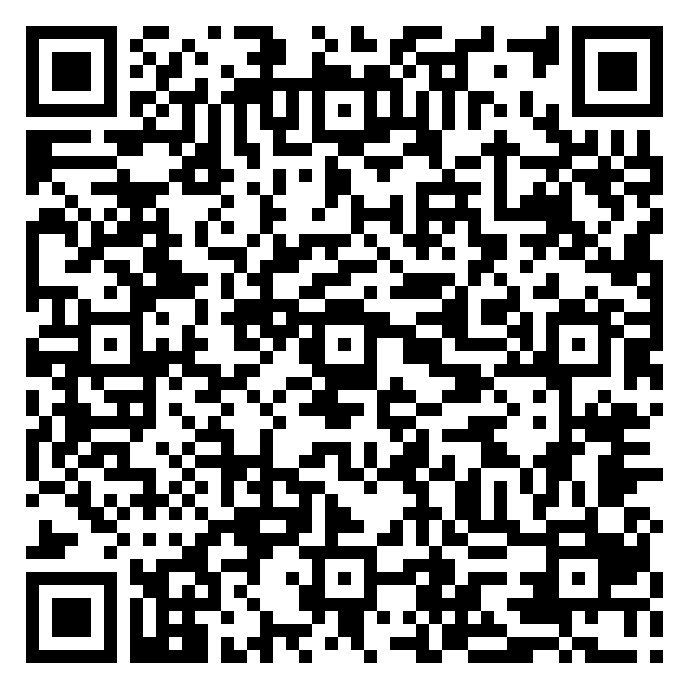 kod QR z danymi kontaktowymi 00000000000000