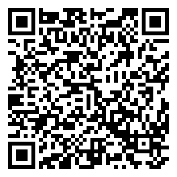 kod QR z danymi kontaktowymi 52442087700000