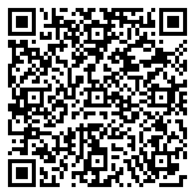 kod QR z danymi kontaktowymi 52601195300000