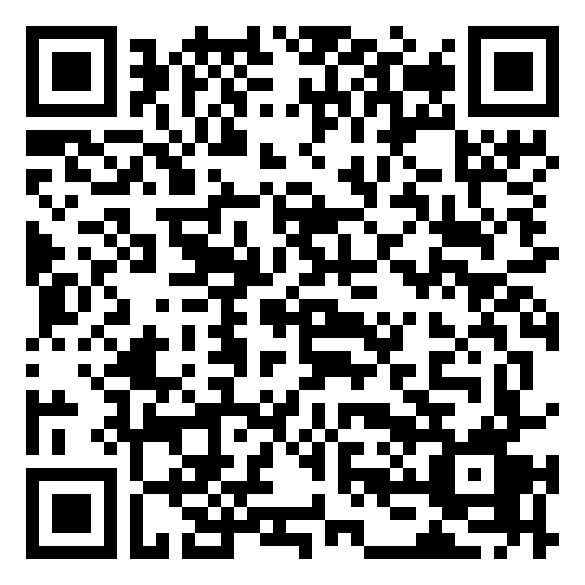 kod QR z danymi kontaktowymi 38445688600000
