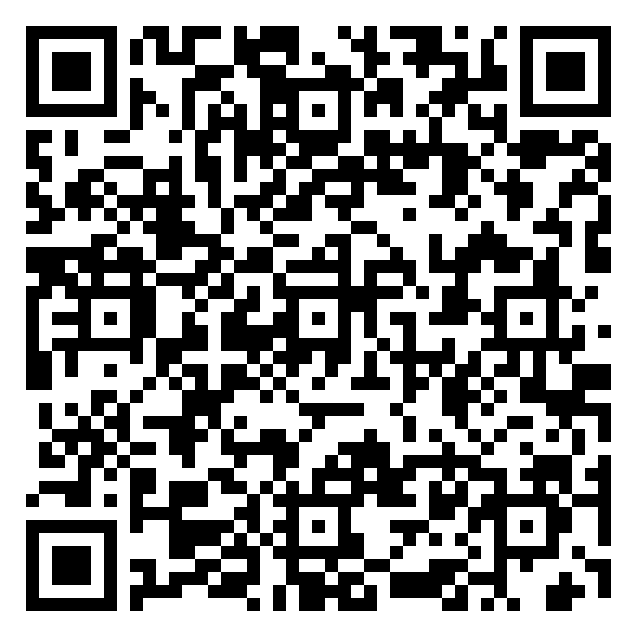 kod QR z danymi kontaktowymi 24350241400000