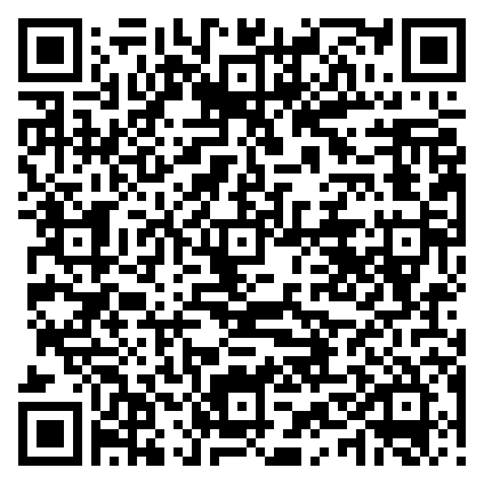 kod QR z danymi kontaktowymi 52619896300000