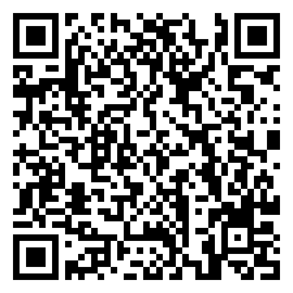 kod QR z danymi kontaktowymi 52341440300000