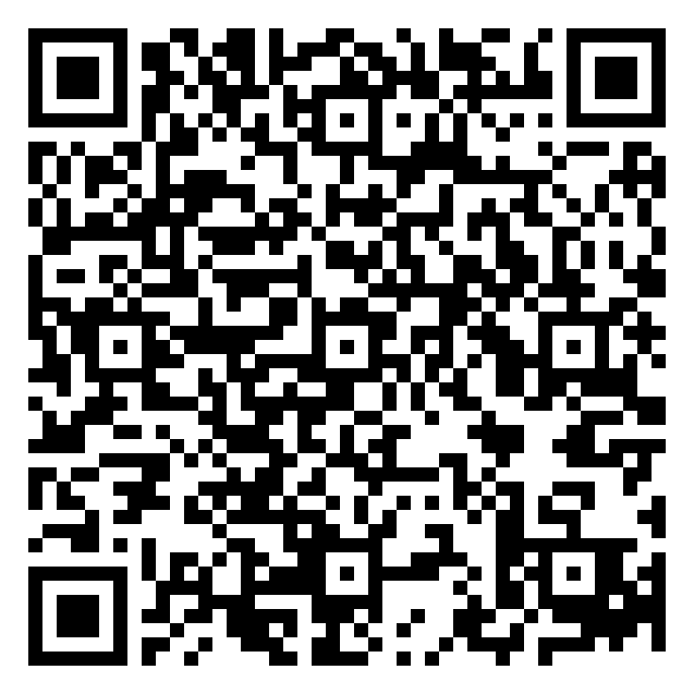 kod QR z danymi kontaktowymi 36984264100000
