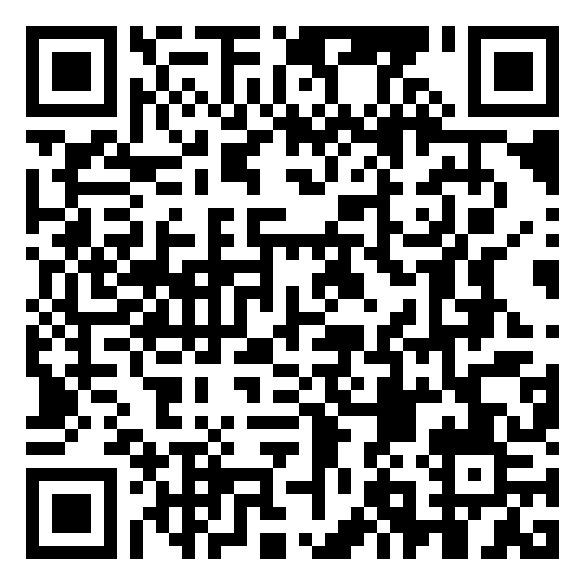 kod QR z danymi kontaktowymi 54251764000000