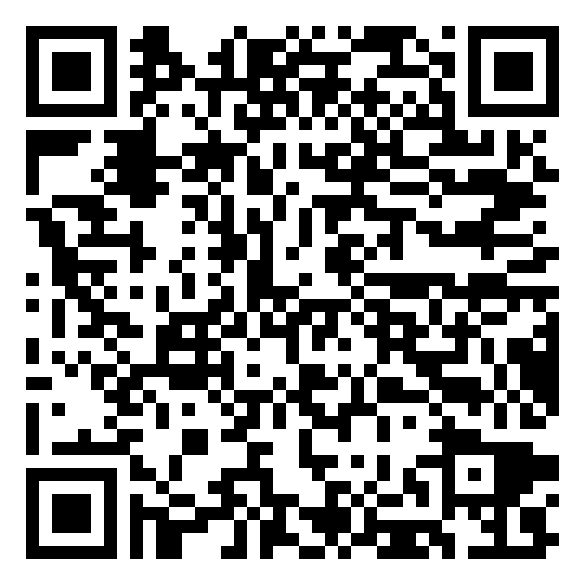 kod QR z danymi kontaktowymi 52877220200000