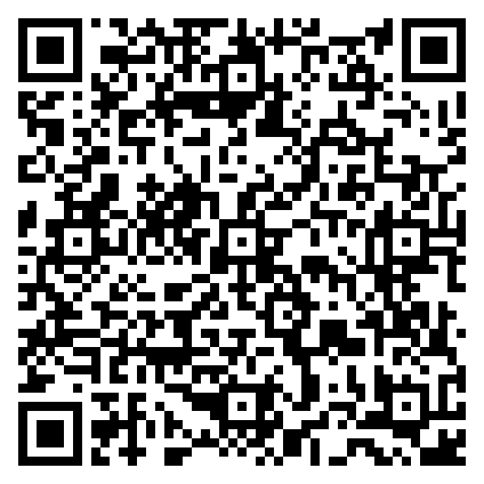 kod QR z danymi kontaktowymi 14652097600000
