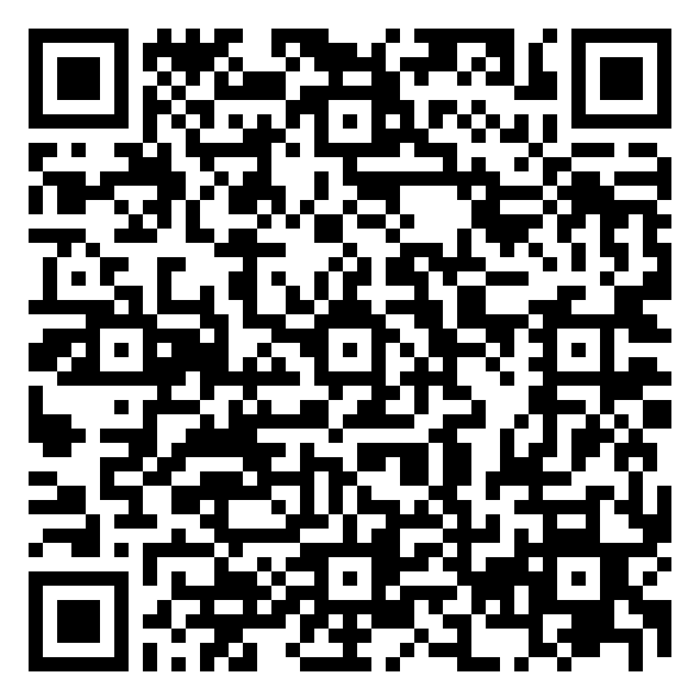 kod QR z danymi kontaktowymi 36308080000000