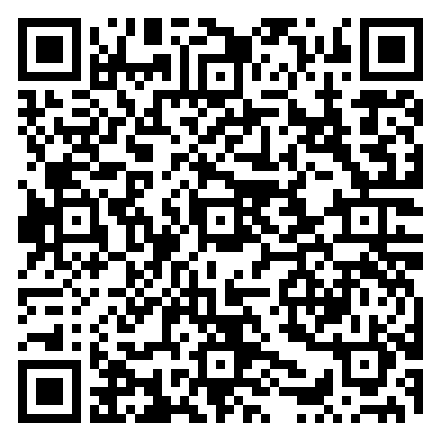 kod QR z danymi kontaktowymi 14272785800000