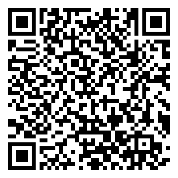 kod QR z danymi kontaktowymi 38574786400000
