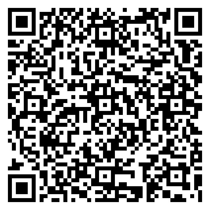 kod QR z danymi kontaktowymi 52420786000000