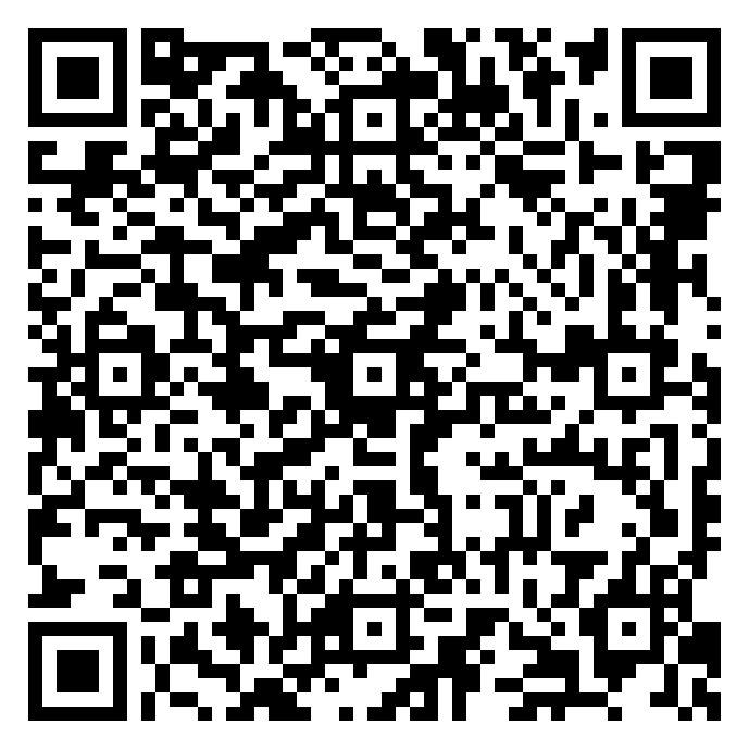 kod QR z danymi kontaktowymi 93279480800000