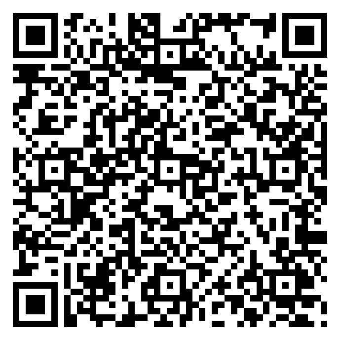 kod QR z danymi kontaktowymi 24084451600000