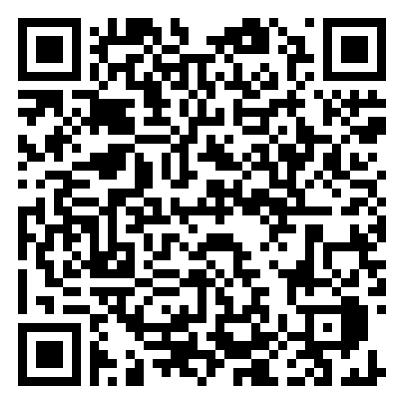 kod QR z danymi kontaktowymi 89153402000000