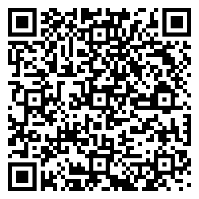 kod QR z danymi kontaktowymi 52965984400000