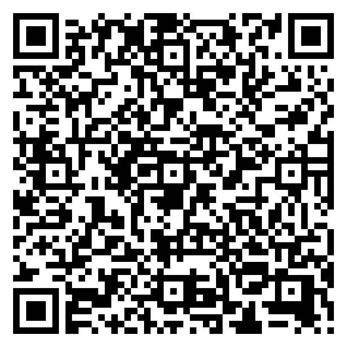 kod QR z danymi kontaktowymi 36060425900000