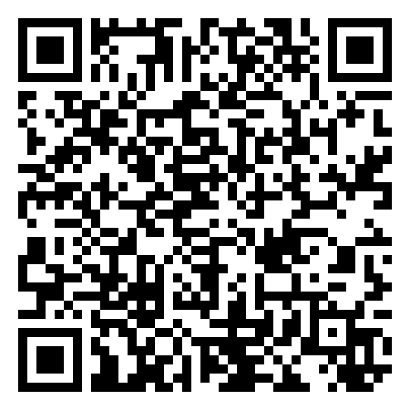 kod QR z danymi kontaktowymi 10094175100000