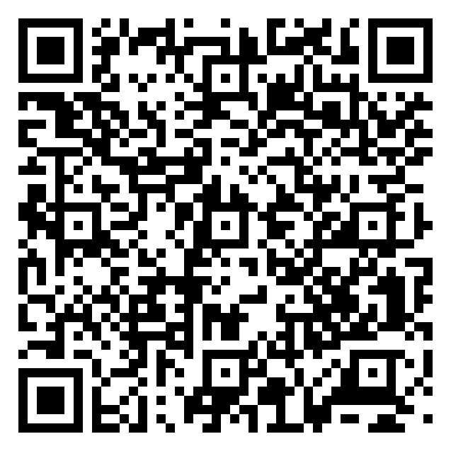 kod QR z danymi kontaktowymi 38020582200000