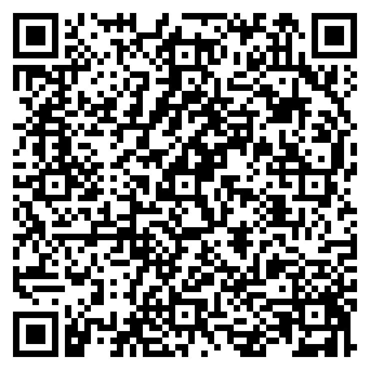 kod QR z danymi kontaktowymi 30258151700000