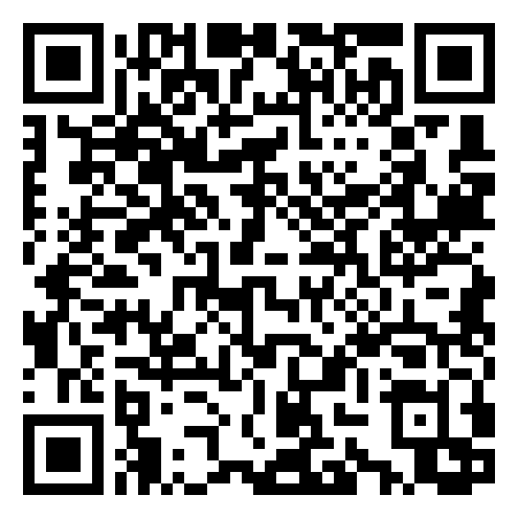 kod QR z danymi kontaktowymi 52728549200000