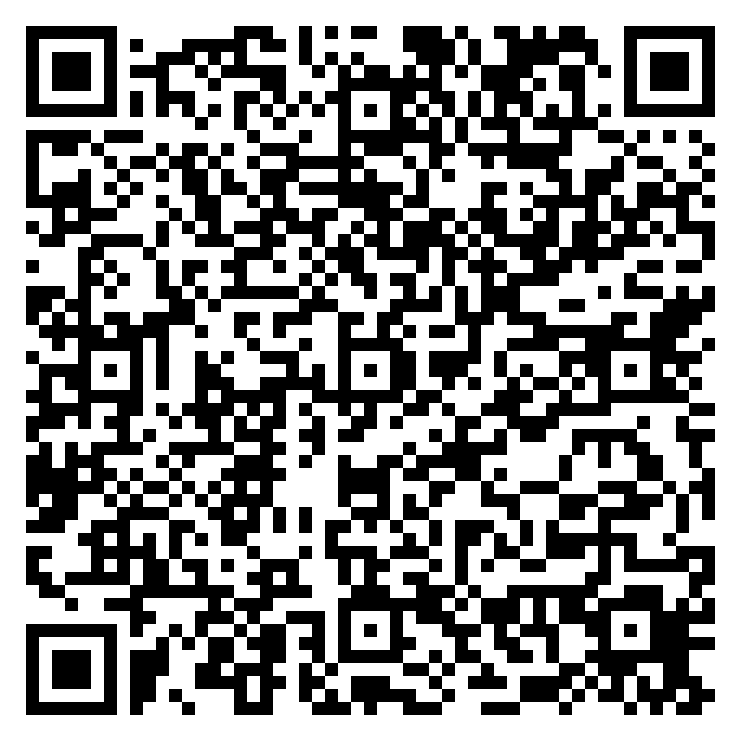 kod QR z danymi kontaktowymi 65012939000000