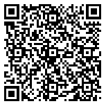kod QR z danymi kontaktowymi 54417691800000