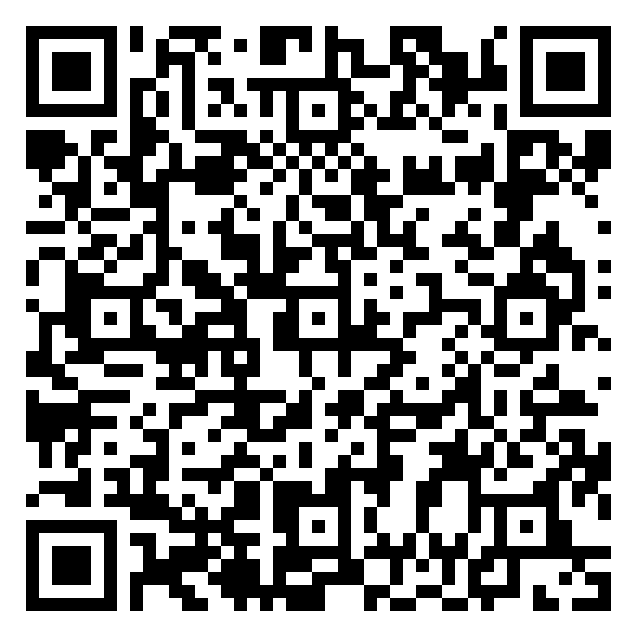 kod QR z danymi kontaktowymi 54219240000000