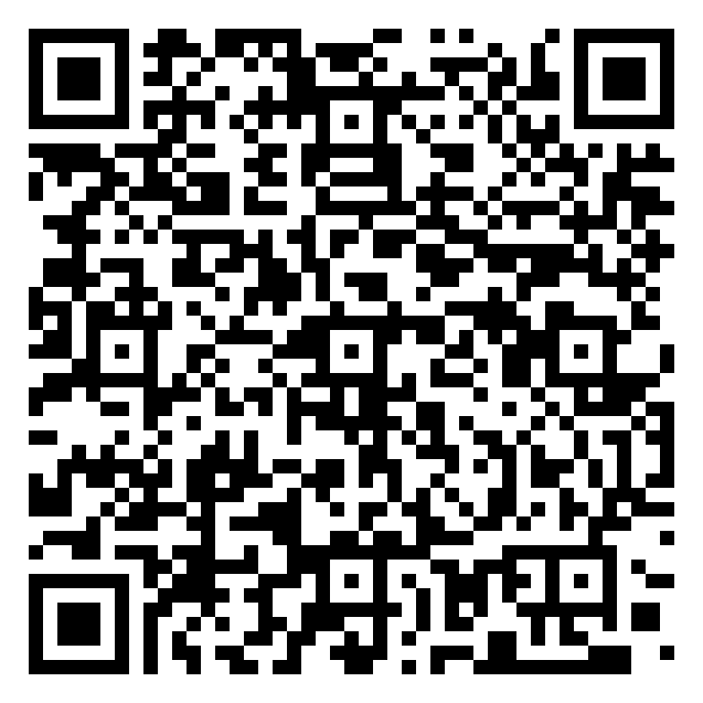 kod QR z danymi kontaktowymi 52189467500000