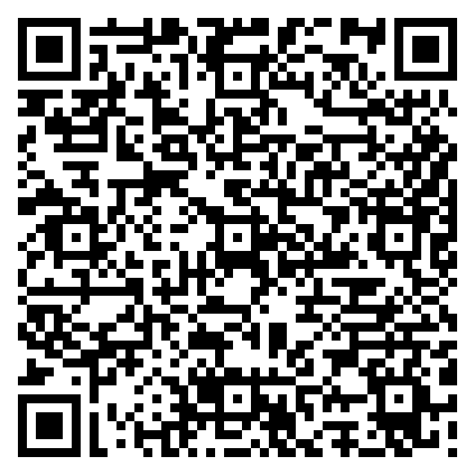 kod QR z danymi kontaktowymi 52561726300000