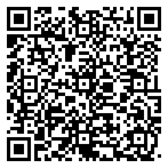 kod QR z danymi kontaktowymi 36883077100000