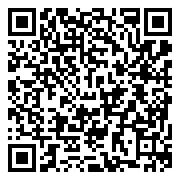 Morningstar kod QR z danymi kontaktowymi kod QR z danymi kontaktowymi 38733785700000