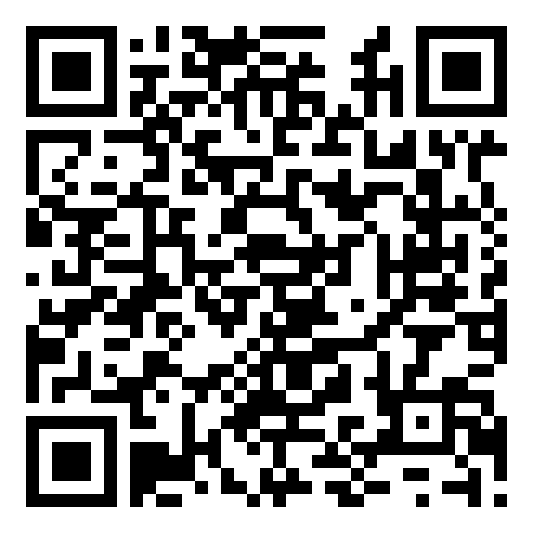 kod QR z danymi kontaktowymi 36951647900000