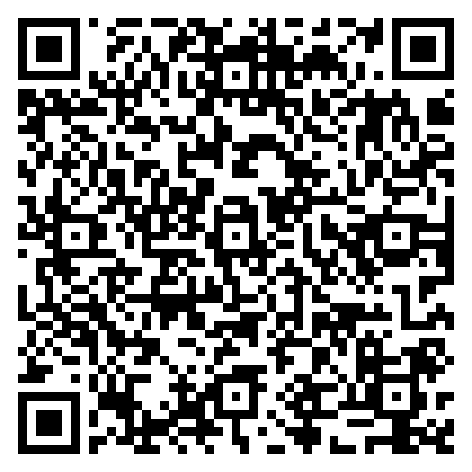 kod QR z danymi kontaktowymi 47025019300000
